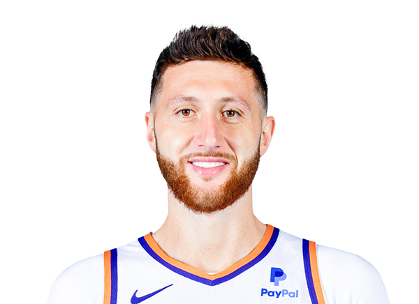 https://img.zjzlxg.com/img/basketball/player/faf401c8e1fabddb34ec3936e25ce746.png