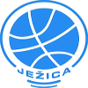 https://img.zjzlxg.com/img/basketball/team/028aef746ac22f4b1fd952fcb5f88381.png