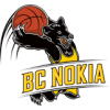 https://img.zjzlxg.com/img/basketball/team/028f59ce6bbde16ae96a3e1894041fbf.png