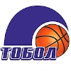 https://img.zjzlxg.com/img/basketball/team/032f8b0d80474d523616c53c432e86a5.png