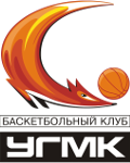 https://img.zjzlxg.com/img/basketball/team/04441b50e10b345e6e88ecd349ba52cb.png