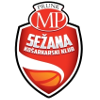 https://img.zjzlxg.com/img/basketball/team/0946e6633ff24c4e8f749684e92aeca4.png