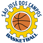 https://img.zjzlxg.com/img/basketball/team/0d925f8e65aa8baabbc81f31978df717.png