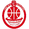 https://img.zjzlxg.com/img/basketball/team/0f7720d7daea2c4a695ebf4442e544a7.png