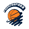 https://img.zjzlxg.com/img/basketball/team/117230498b664a1bf837775cfbea21c2.png