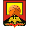 https://img.zjzlxg.com/img/basketball/team/1475905671664ae39364fb26568bb09f.png