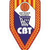 https://img.zjzlxg.com/img/basketball/team/15a75ff577d94b81b6ef3c4302d177de.png