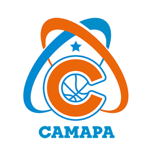 https://img.zjzlxg.com/img/basketball/team/1741717ee5635347175d89596ece0fc9.png