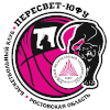 https://img.zjzlxg.com/img/basketball/team/17a70b823a9599e2875998a45d6a1a6a.png