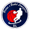 https://img.zjzlxg.com/img/basketball/team/1ae2b4532dd62bde22aa1092d0e2dd65.png