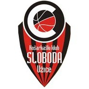 https://img.zjzlxg.com/img/basketball/team/1f1509926a9ed72933226f13fc03a51e.png