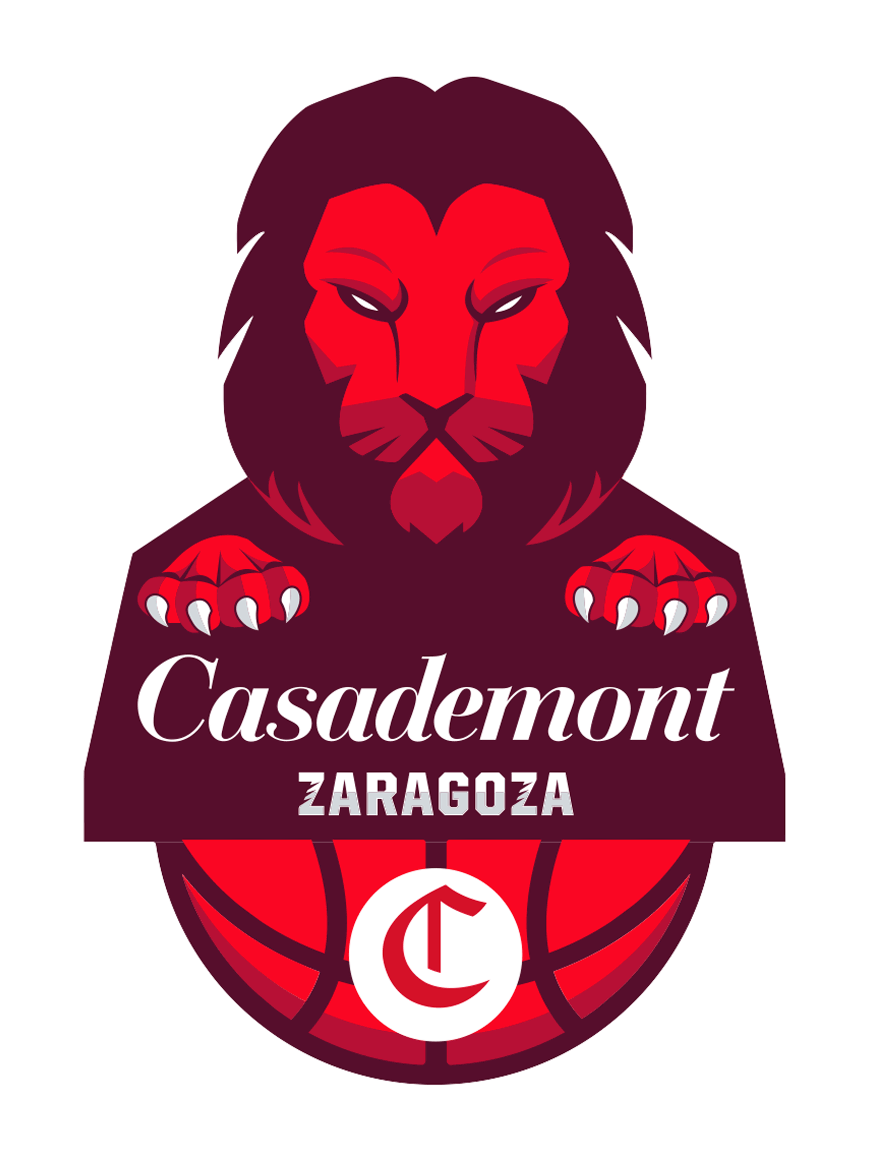 https://img.zjzlxg.com/img/basketball/team/241ca31f3707964fa08cbe21d960ffaf.png