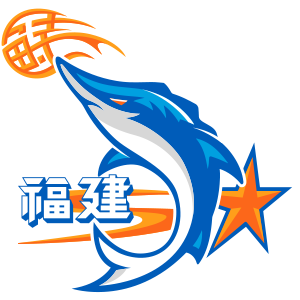 https://img.zjzlxg.com/img/basketball/team/2428a8c17b5a31163b54cb9502998bbf.png