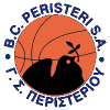 https://img.zjzlxg.com/img/basketball/team/2601e32751675eb042d6fac3c6083830.png