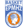 https://img.zjzlxg.com/img/basketball/team/29f23b34f4a209c33dfaf682581168d0.png