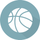 https://img.zjzlxg.com/img/basketball/team/2cbd506af59c40f38564d4d7b7bfb729.png