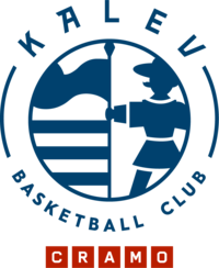 https://img.zjzlxg.com/img/basketball/team/3297c883664efaf2d7d4fceb3ab255ec.png