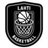 https://img.zjzlxg.com/img/basketball/team/3a18ac87e019dd4ae9c6932413f4b686.png