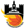 https://img.zjzlxg.com/img/basketball/team/3f46d4107d845beda8eb274bbbbf0be3.png