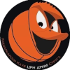 https://img.zjzlxg.com/img/basketball/team/4067b26a7d30b3ccb299343fa12e99e0.png