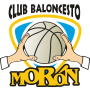 https://img.zjzlxg.com/img/basketball/team/435a5d141dce7505600edd2f1209b52b.png