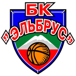 https://img.zjzlxg.com/img/basketball/team/43ed24a5f86c4ba0b6d890a114e287e8.png