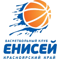 https://img.zjzlxg.com/img/basketball/team/4d2d0f8932707353f0e49bfa434205cd.png