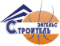 https://img.zjzlxg.com/img/basketball/team/5253a2e2320648e380cd5b52cfba18c5.gif