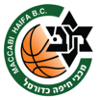 https://img.zjzlxg.com/img/basketball/team/531d75e9ebffec7e336eec79965c1cf4.png