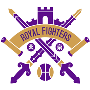 https://img.zjzlxg.com/img/basketball/team/559cfc139ec9e214e54b4ddae5d1cba7.png