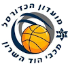 https://img.zjzlxg.com/img/basketball/team/55ff02d9139f2dade060fdd648925c04.png