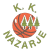 https://img.zjzlxg.com/img/basketball/team/561533a6d26d4b3088692121b173c311.png