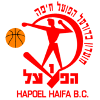 https://img.zjzlxg.com/img/basketball/team/57c84fa9e72d497581bbab45d8fdbd0b.png