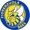 https://img.zjzlxg.com/img/basketball/team/583bfb2e2959eb113623ec124f5002ee.png