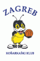 https://img.zjzlxg.com/img/basketball/team/58bd01452c250557fe29b6b5d18ff834.gif