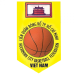 https://img.zjzlxg.com/img/basketball/team/59e43662cb3295d2bef48b332599d93d.png