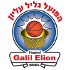 https://img.zjzlxg.com/img/basketball/team/59e6f417cfec4643b83f680d3dbd0889.png