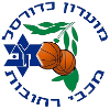 https://img.zjzlxg.com/img/basketball/team/5d2b9b43eb67401098c4e7339d61807e.png