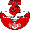 https://img.zjzlxg.com/img/basketball/team/5e36078be4a37ce39458be6cbc8a8f34.png