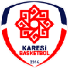 https://img.zjzlxg.com/img/basketball/team/5fcf940f4f744558b36165d3bf116d77.png