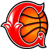 https://img.zjzlxg.com/img/basketball/team/60606369e7f640d99d93b64c2cd99d67.png