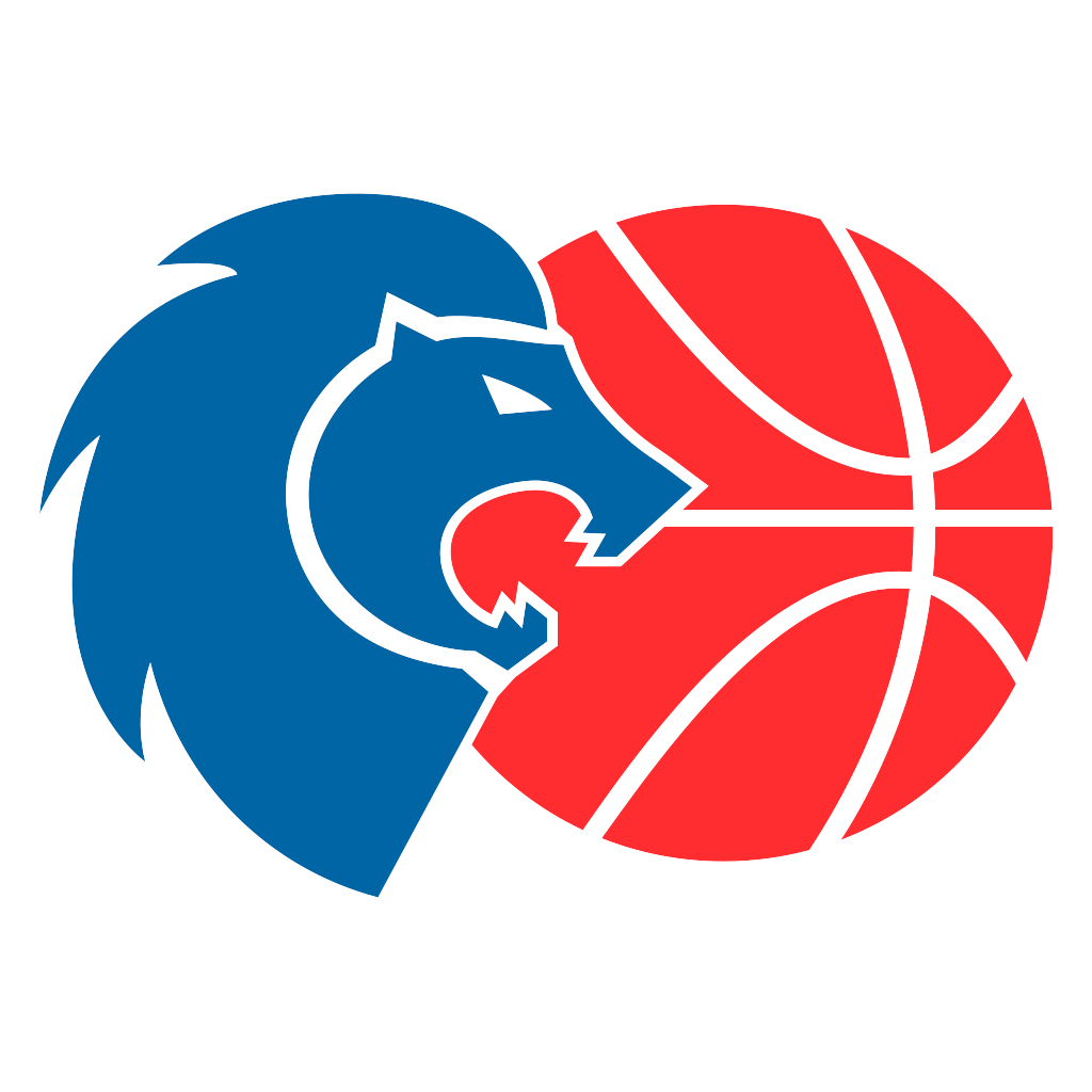 https://img.zjzlxg.com/img/basketball/team/6162ac364afbbd81d48ee577b1105bd9.png