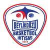 https://img.zjzlxg.com/img/basketball/team/6ea97e1a4cc7e1b9e62a010e7614857e.png