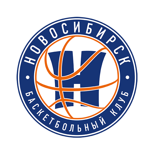 https://img.zjzlxg.com/img/basketball/team/7585fa9d8759d93ff6c479361e294dd6.png