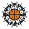 https://img.zjzlxg.com/img/basketball/team/7867484d13e764d133889a17852c3d8a.png