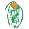 https://img.zjzlxg.com/img/basketball/team/78f34f2c7bb8aa34ef93df11d9951747.png