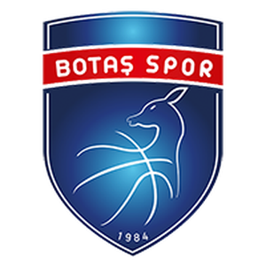 https://img.zjzlxg.com/img/basketball/team/7a3beb1cca2e5b0e9974e8e935481c1b.png