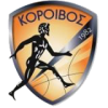 https://img.zjzlxg.com/img/basketball/team/7e3548a60fc0b6ca4fd788a321497a6c.png