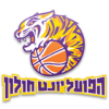 https://img.zjzlxg.com/img/basketball/team/80dee56076750cdb3a40d8bf80ec2af2.png