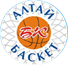 https://img.zjzlxg.com/img/basketball/team/81c17357445c4a01ab095acd05276f22.png